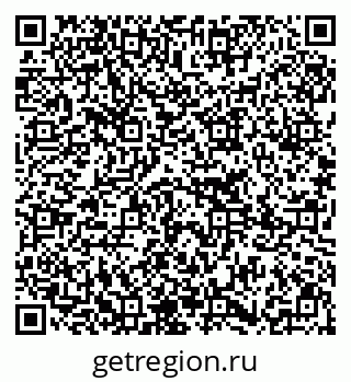 79295271885