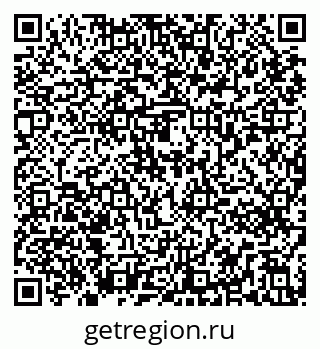 79295271887