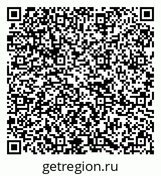 79295271888