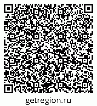79295271889