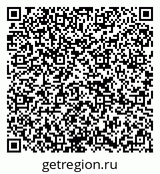 79295271891