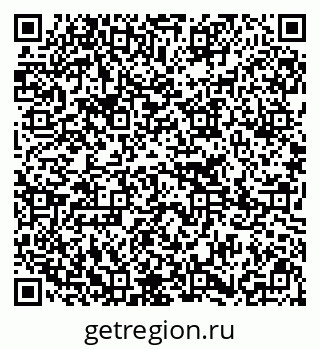 79295271893