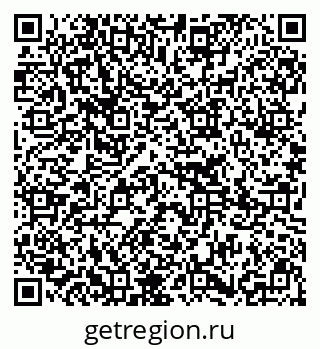 79295271894