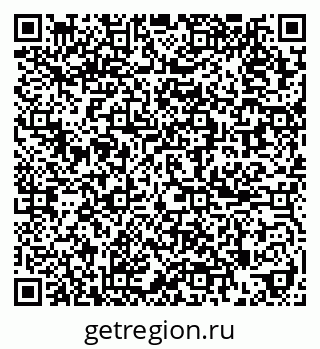 79295271895