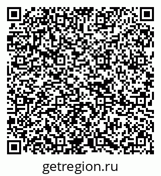79295271896