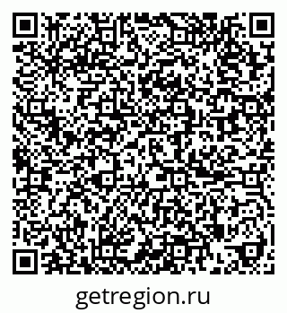 79295271897