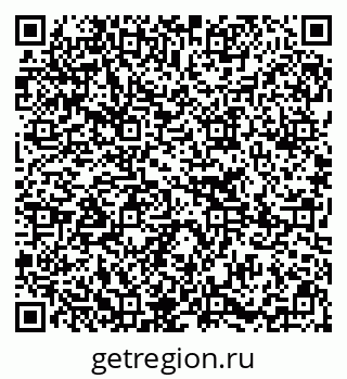 79295271901