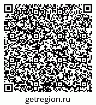 79295271904