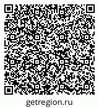 79295271905