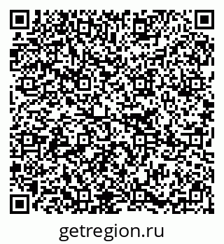 79295271906
