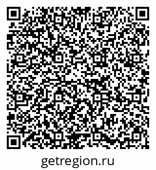 79295271907