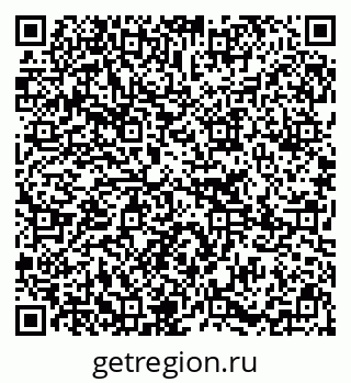 79295271908