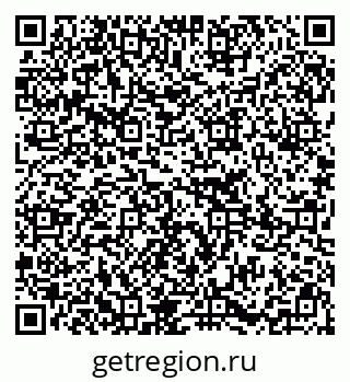 79295271909