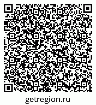 79295271910