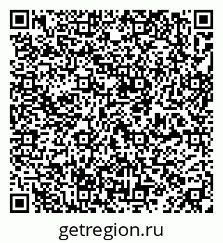 79295271912