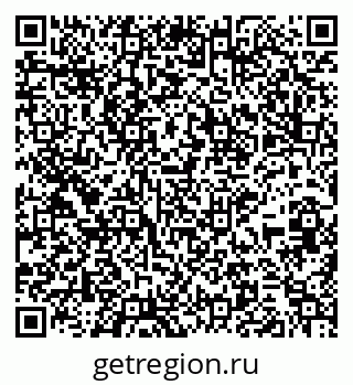 79295271913