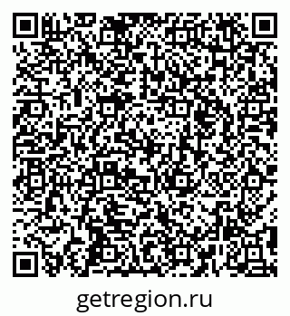79295271914