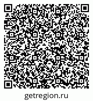 79295271915