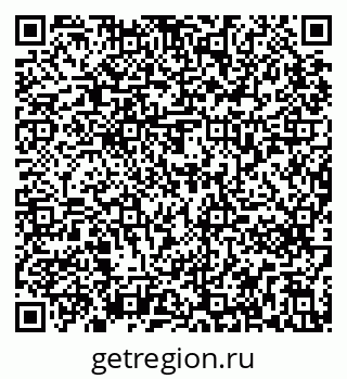 79295271917
