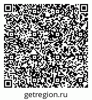 79295271924