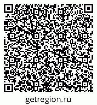 79295271925