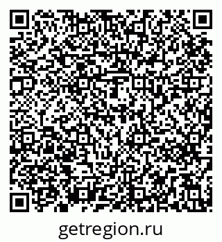 79295271926