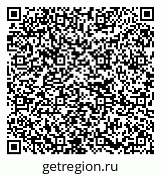 79295271927