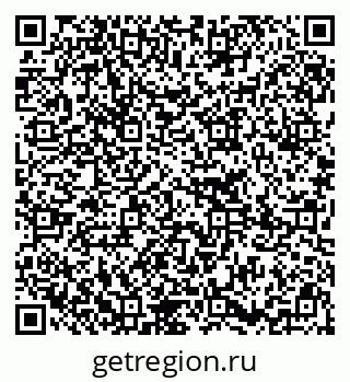 79295271928