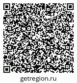 79295271933
