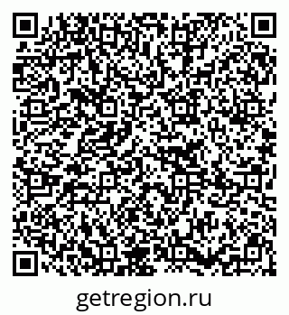 79295271934