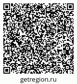 79295271936