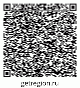 79295271939