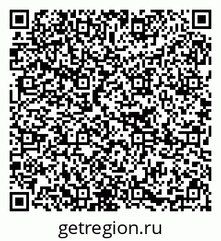 79295271941