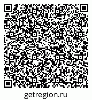 79295271942