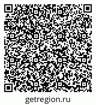 79295271943