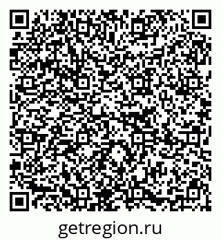 79295271948