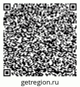 79295271953