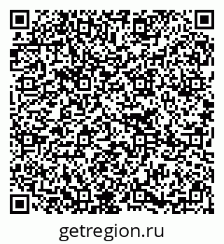 79295271954