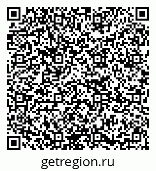 79295271956