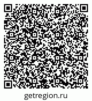 79295271963