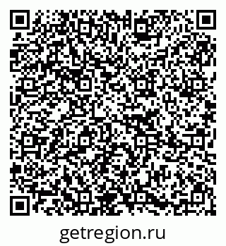 79295271965