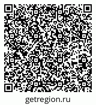 79295271966