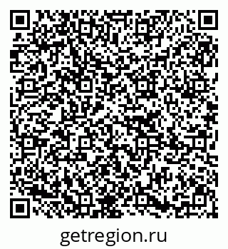 79295271967