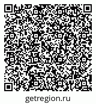 79295271968