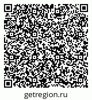 79295271969