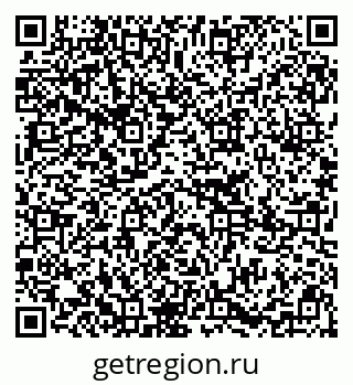 79295271970