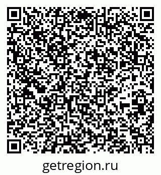 79295271971
