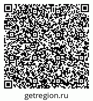 79295271975
