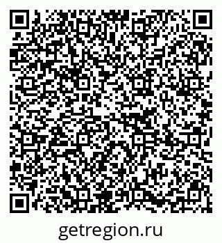 79295271976