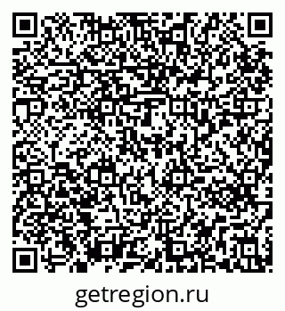 79295271978